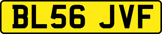 BL56JVF