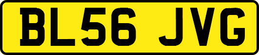 BL56JVG