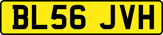 BL56JVH