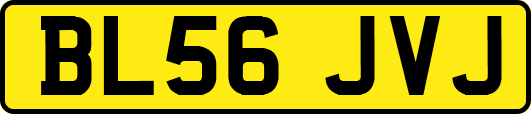 BL56JVJ