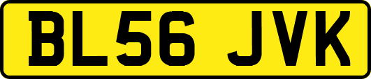 BL56JVK
