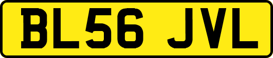 BL56JVL