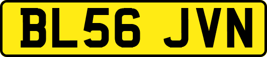 BL56JVN