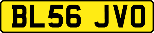 BL56JVO