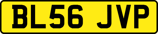 BL56JVP