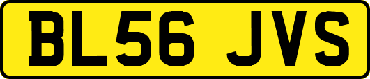 BL56JVS