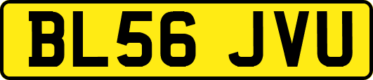 BL56JVU