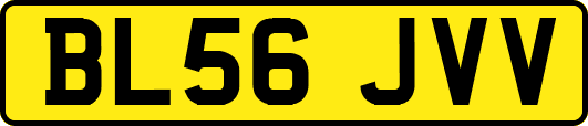 BL56JVV
