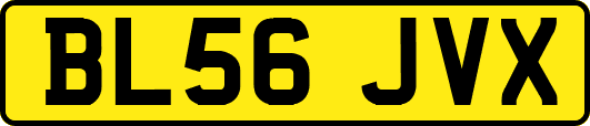 BL56JVX