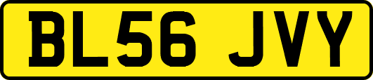 BL56JVY