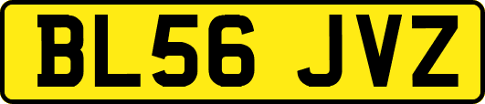 BL56JVZ