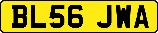 BL56JWA