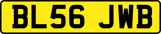 BL56JWB