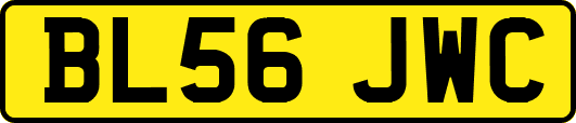 BL56JWC