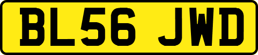 BL56JWD