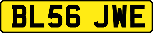 BL56JWE