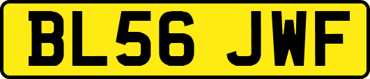 BL56JWF