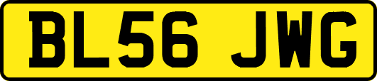 BL56JWG
