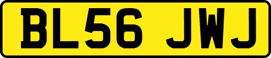 BL56JWJ