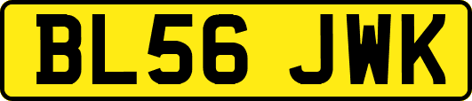 BL56JWK