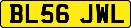 BL56JWL