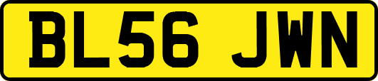 BL56JWN