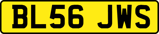 BL56JWS