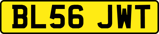 BL56JWT