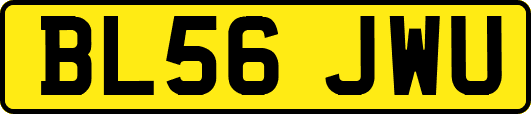BL56JWU