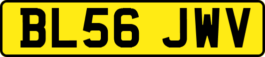 BL56JWV