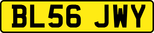 BL56JWY