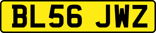 BL56JWZ