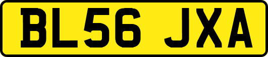BL56JXA