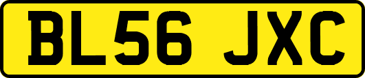 BL56JXC