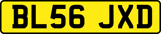 BL56JXD