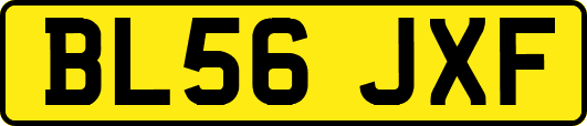 BL56JXF