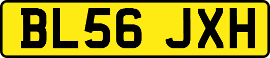 BL56JXH