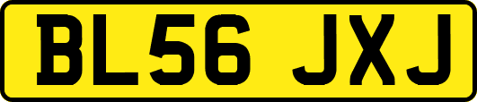 BL56JXJ
