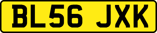 BL56JXK