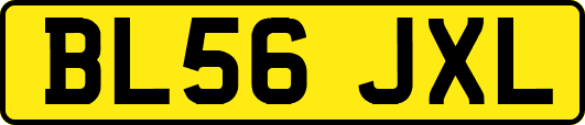 BL56JXL