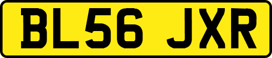 BL56JXR