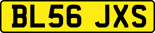 BL56JXS