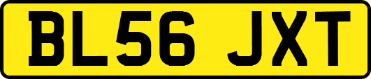 BL56JXT