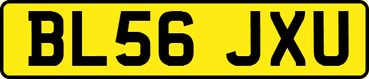 BL56JXU