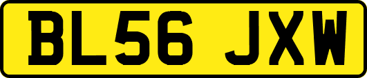 BL56JXW