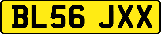 BL56JXX