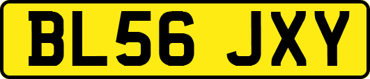 BL56JXY