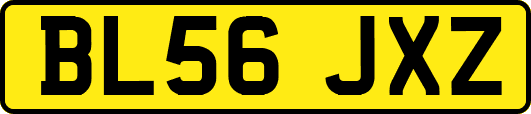 BL56JXZ