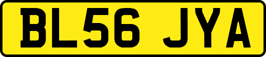 BL56JYA