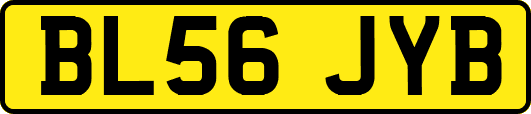 BL56JYB